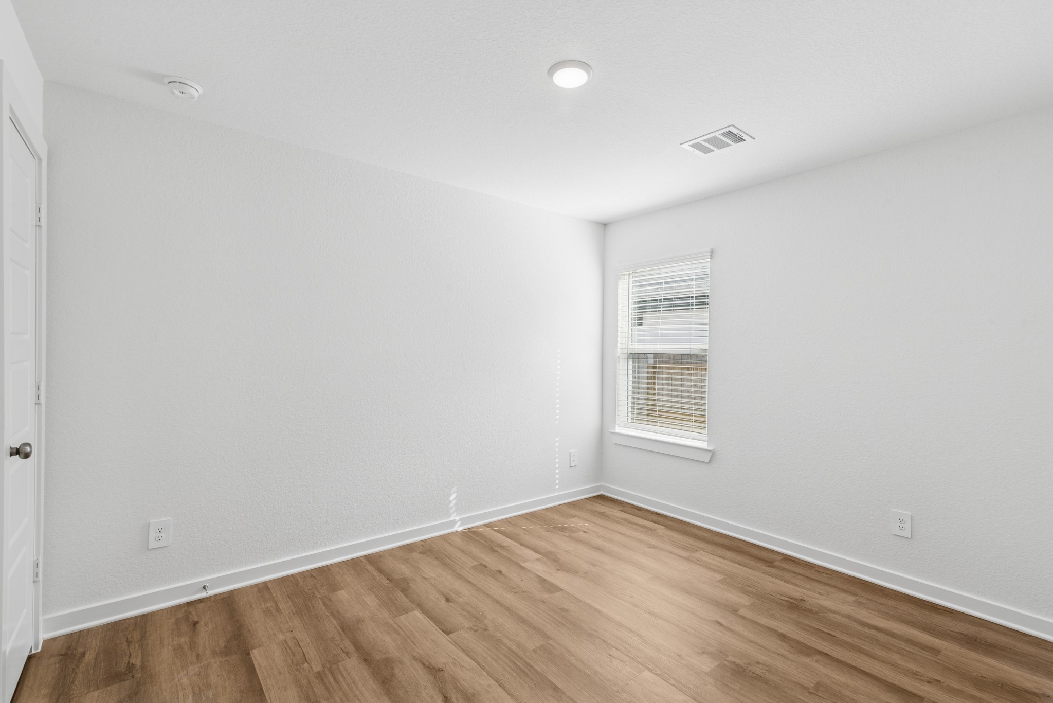 505 Brook Terrance Lane Willis, TX 77378 - Photo 23 of 37