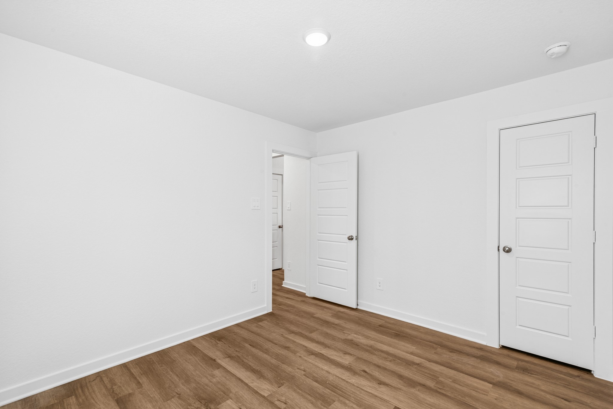 505 Brook Terrance Lane Willis, TX 77378 - Photo 24 of 37