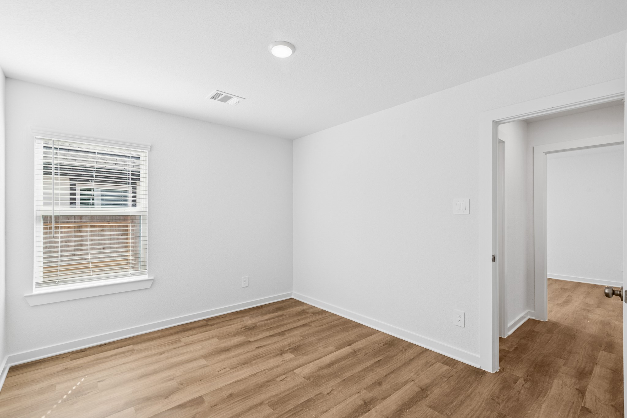 505 Brook Terrance Lane Willis, TX 77378 - Photo 25 of 37