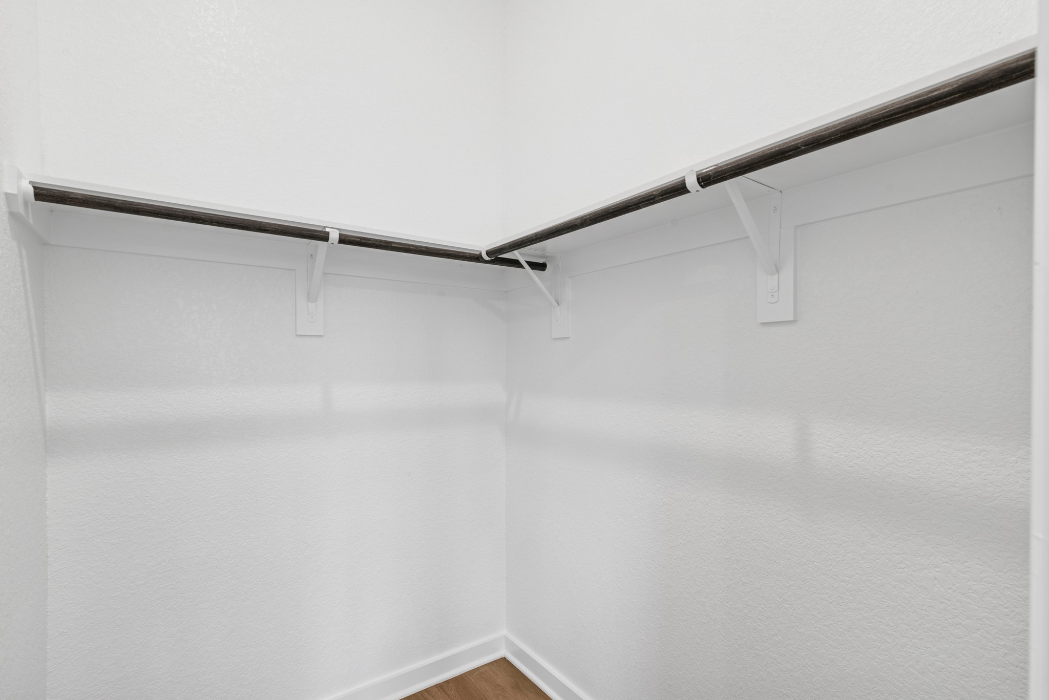 505 Brook Terrance Lane Willis, TX 77378 - Photo 26 of 37