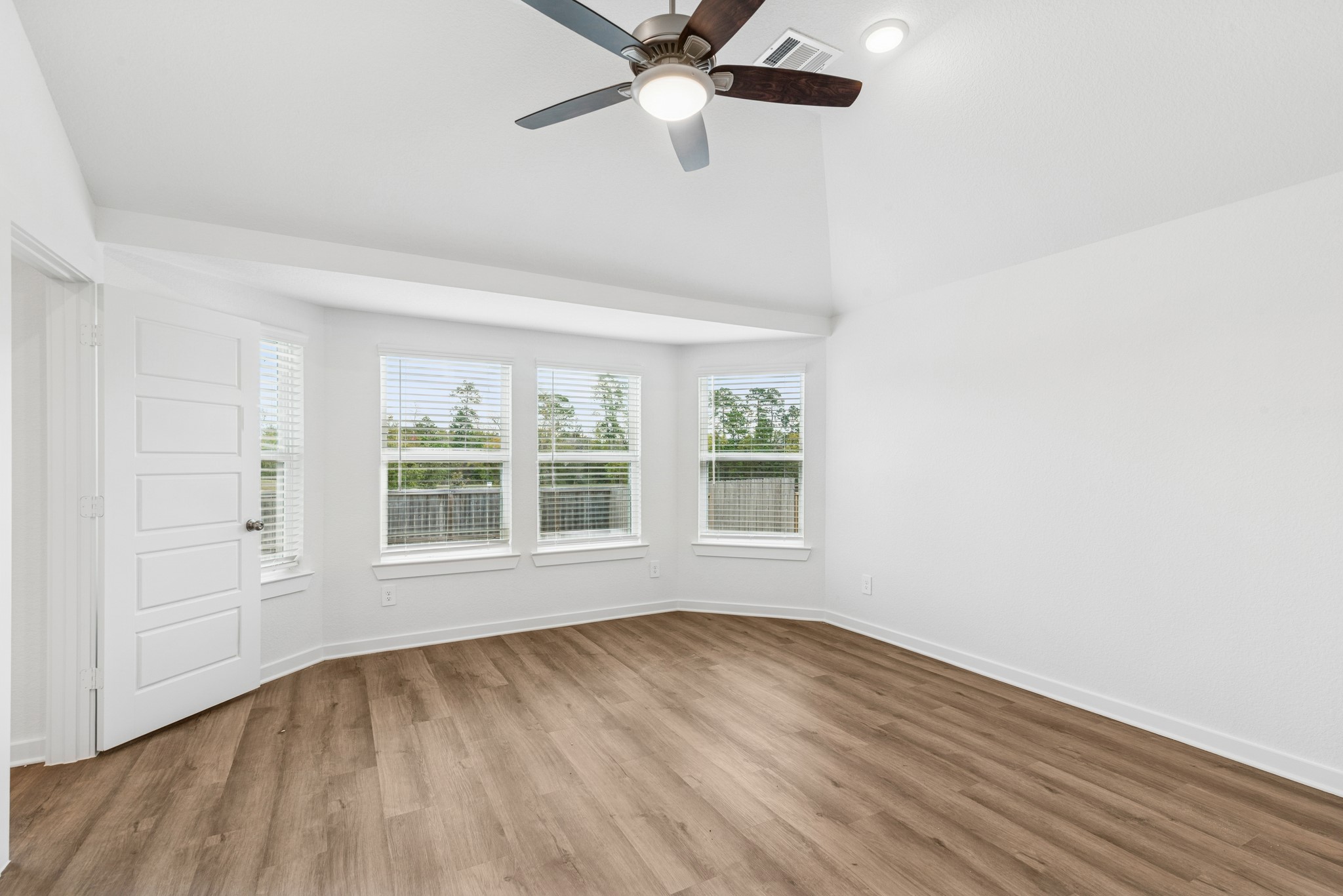 505 Brook Terrance Lane Willis, TX 77378 - Photo 27 of 37