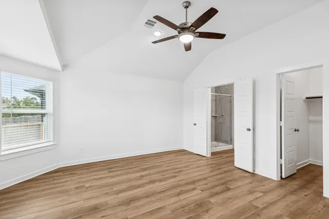 $279,990 | 505 Brook Terrance Lane, Willis, TX 77378