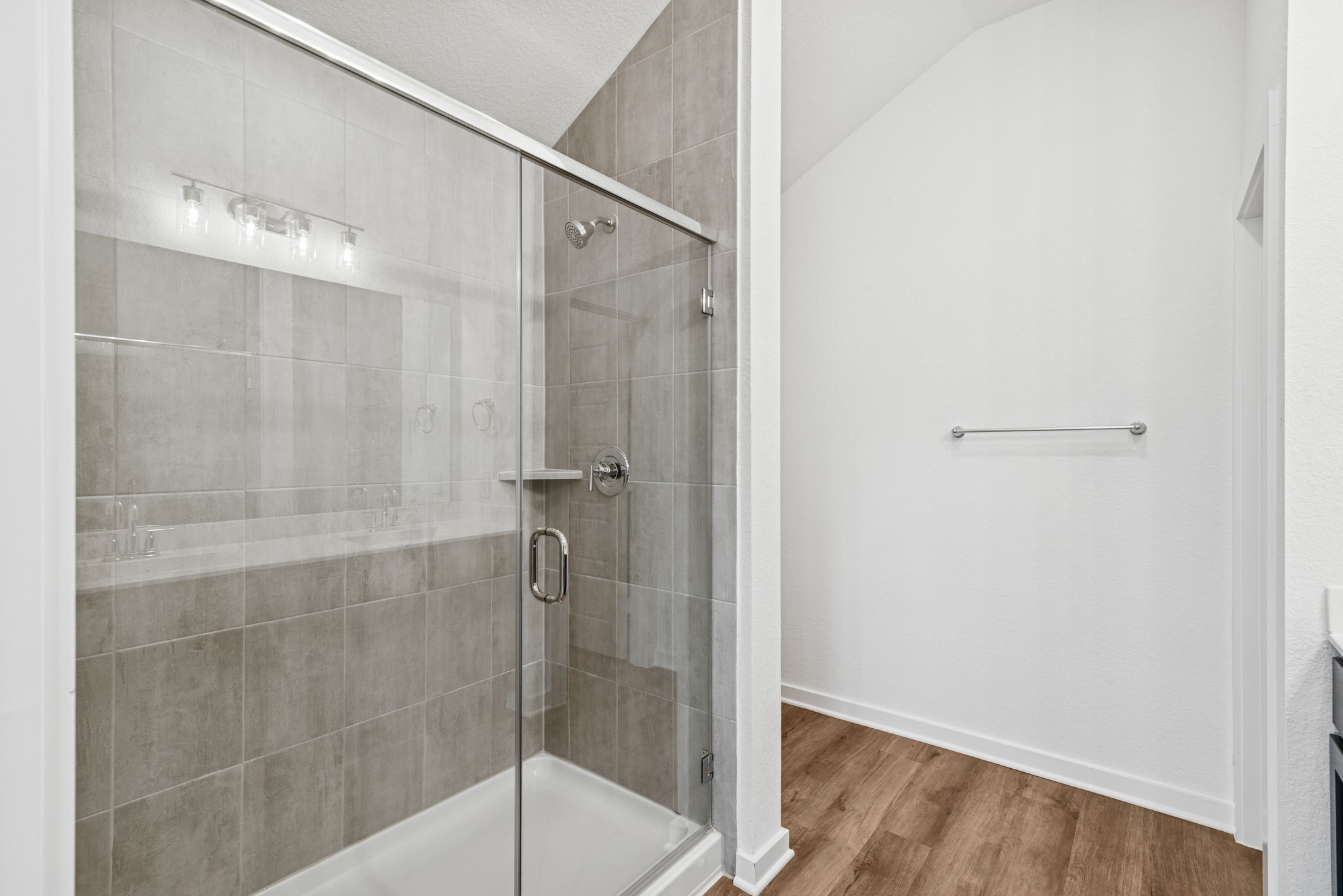 505 Brook Terrance Lane Willis, TX 77378 - Photo 30 of 37