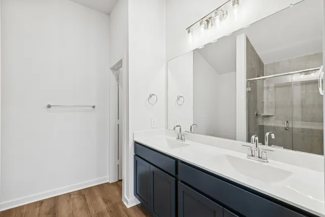 $279,990 | 505 Brook Terrance Lane, Willis, TX 77378