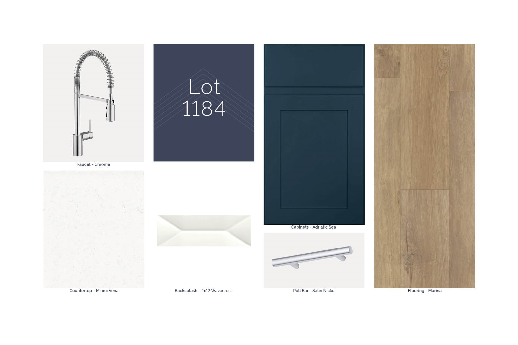 505 Brook Terrance Lane Willis, TX 77378 - Photo 8 of 37