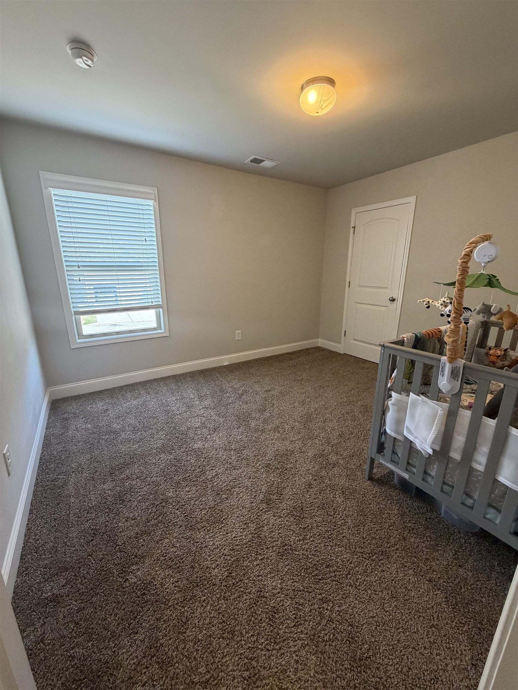 244 Noble Creek Road Woodruff, SC 29388 - Photo 23 of 32 Gallery Image 23