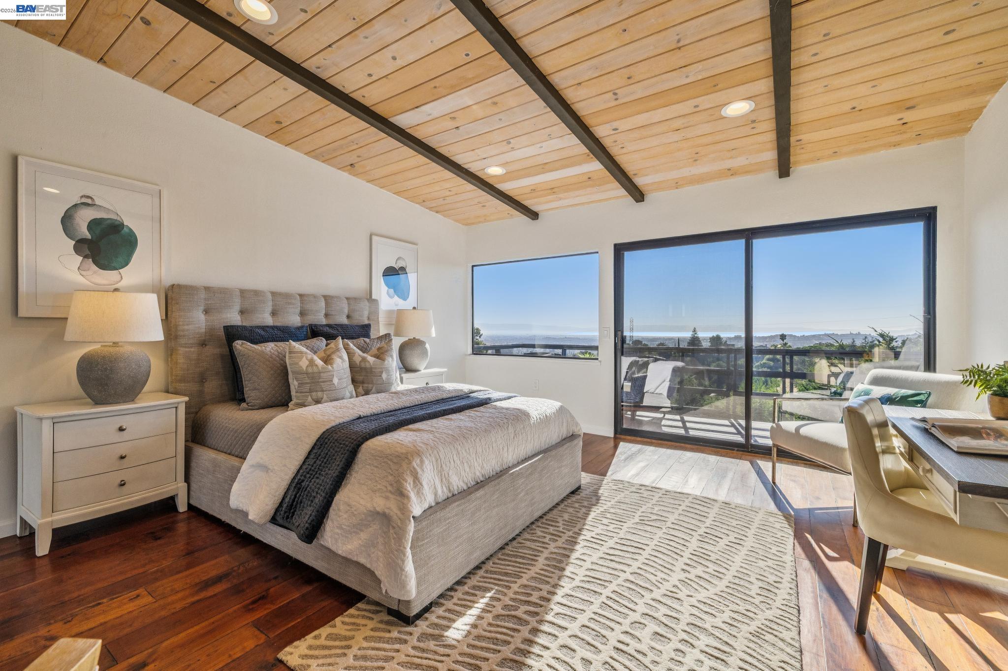 5624 Greenridge Road Castro Valley, CA 94552 - Photo 49 of 99 Gallery Image 49