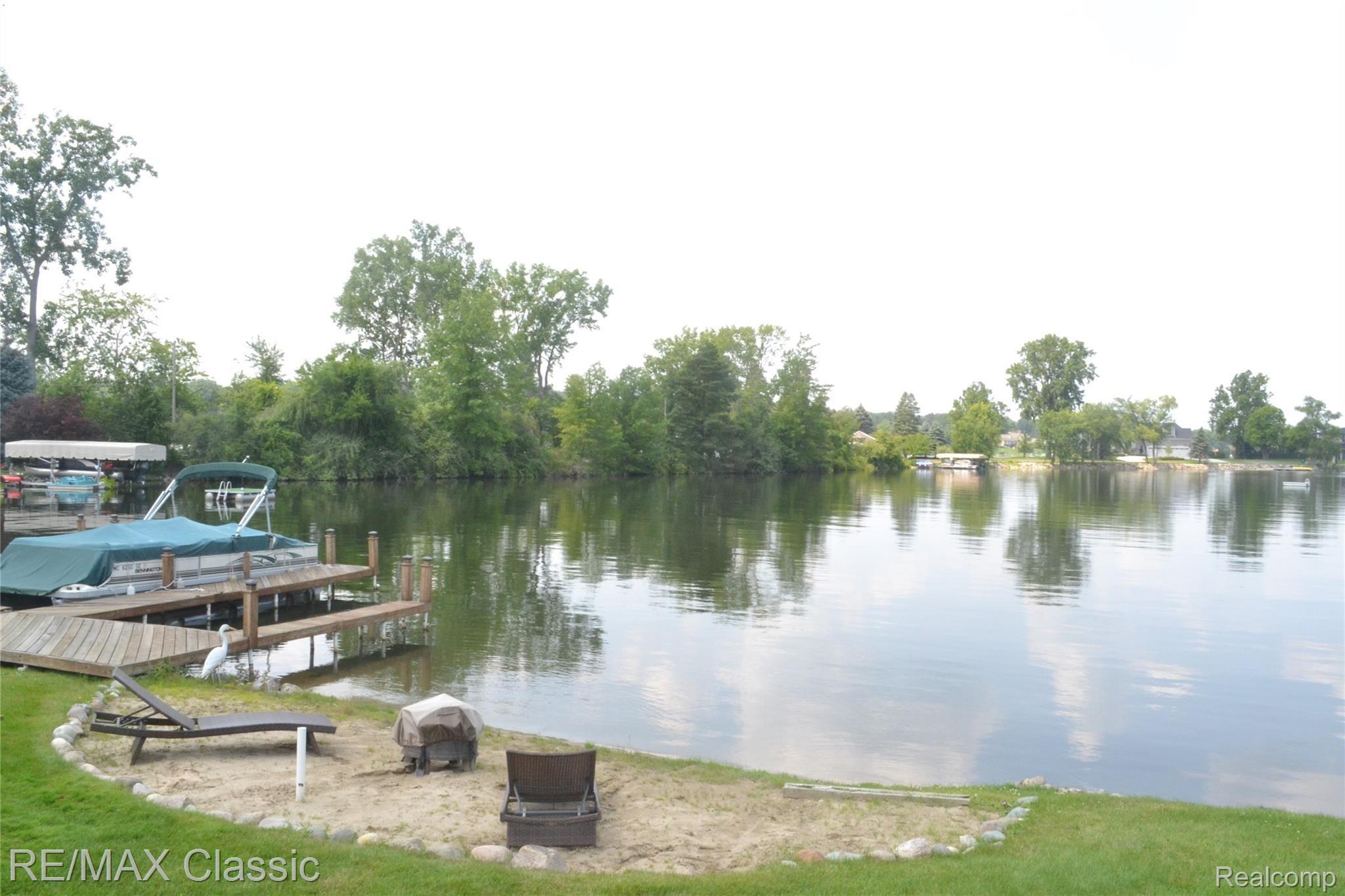 3730 Sleeth Road Commerce Township, MI 48382 - Photo 48 of 59 3730 Sleeth Road (99).JPG