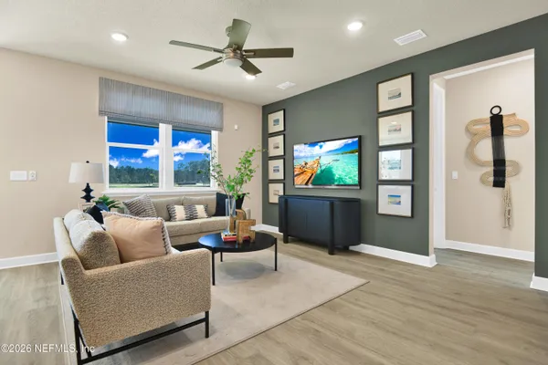 $496,188 | 51 Evening Star Trace, St. Augustine, FL 32092