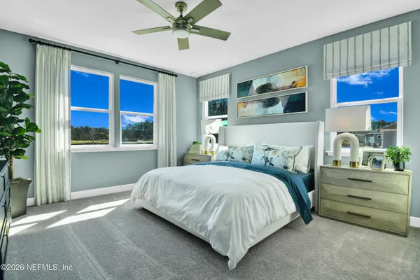$496,188 | 51 Evening Star Trace, St. Augustine, FL 32092