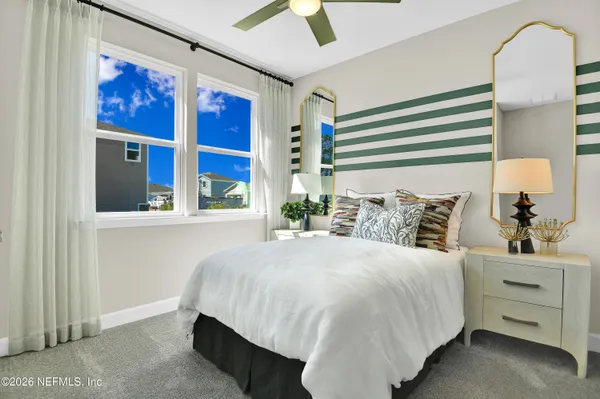 $496,188 | 51 Evening Star Trace, St. Augustine, FL 32092