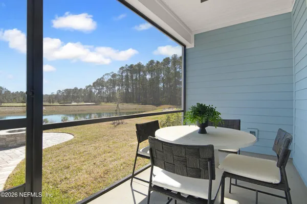 $496,188 | 51 Evening Star Trace, St. Augustine, FL 32092