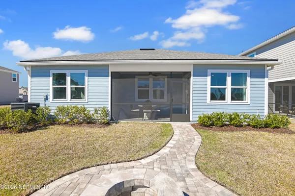 $496,188 | 51 Evening Star Trace, St. Augustine, FL 32092