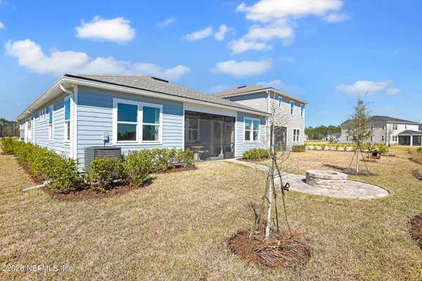$496,188 | 51 Evening Star Trace, St. Augustine, FL 32092