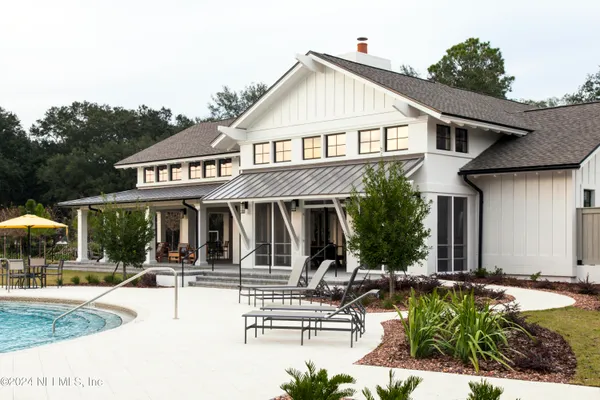$496,188 | 51 Evening Star Trace, St. Augustine, FL 32092