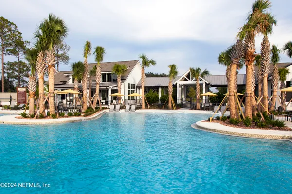 $496,188 | 51 Evening Star Trace, St. Augustine, FL 32092