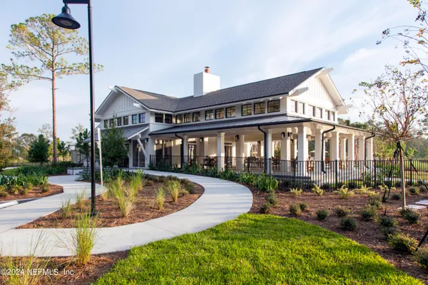 $496,188 | 51 Evening Star Trace, St. Augustine, FL 32092