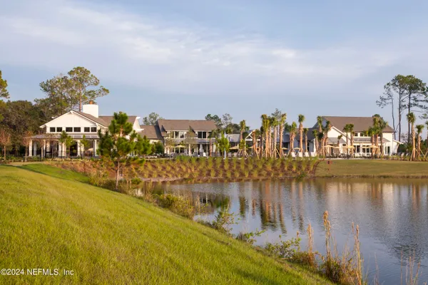 $496,188 | 51 Evening Star Trace, St. Augustine, FL 32092