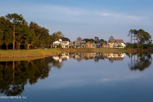 $496,188 | 51 Evening Star Trace, St. Augustine, FL 32092
