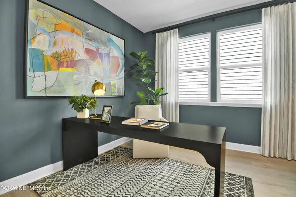 $496,188 | 51 Evening Star Trace, St. Augustine, FL 32092