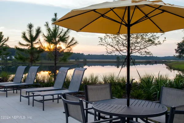 $496,188 | 51 Evening Star Trace, St. Augustine, FL 32092