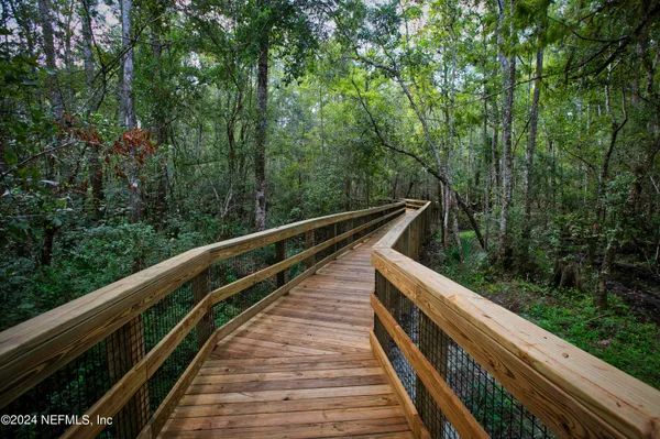 $496,188 | 51 Evening Star Trace, St. Augustine, FL 32092