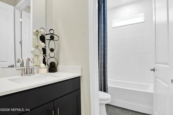 $496,188 | 51 Evening Star Trace, St. Augustine, FL 32092