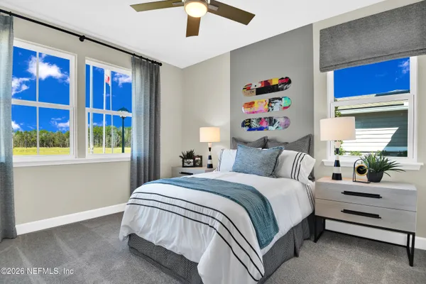$496,188 | 51 Evening Star Trace, St. Augustine, FL 32092