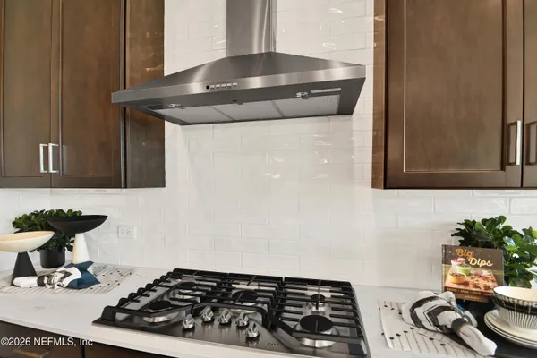 $496,188 | 51 Evening Star Trace, St. Augustine, FL 32092