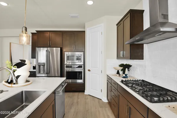 $496,188 | 51 Evening Star Trace, St. Augustine, FL 32092