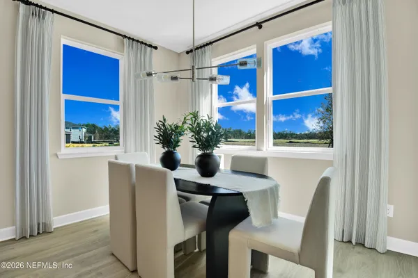 $496,188 | 51 Evening Star Trace, St. Augustine, FL 32092
