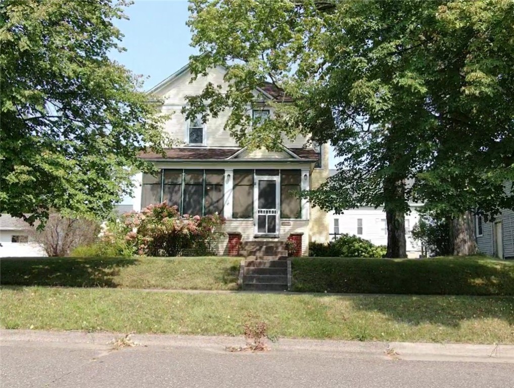 23 Highland Street Rice Lake, WI 54868 - Photo 1 of 1 Gallery Image 1