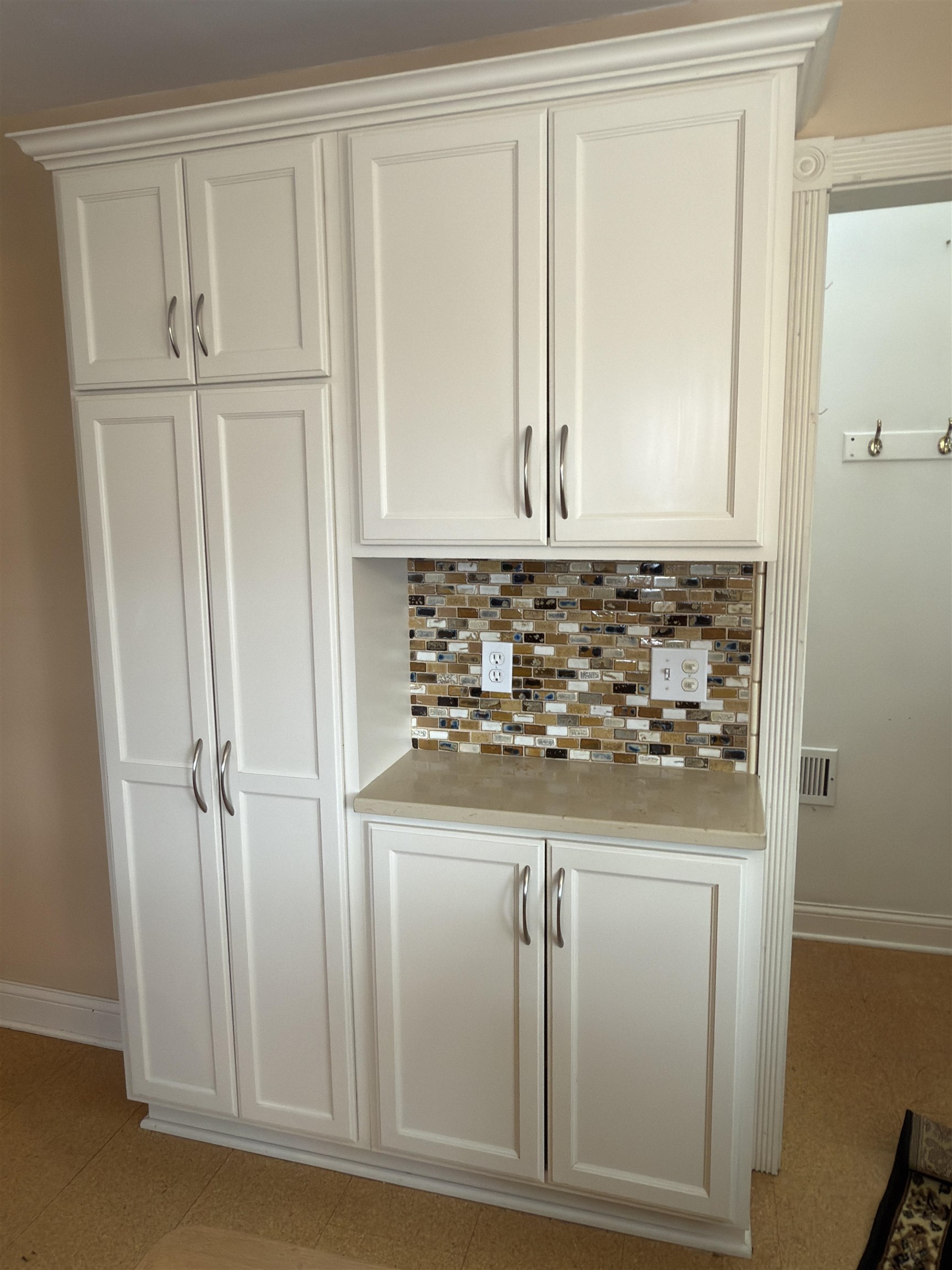 3133 North 89th Street Milwaukee, WI 53222 - Photo 11 of 25