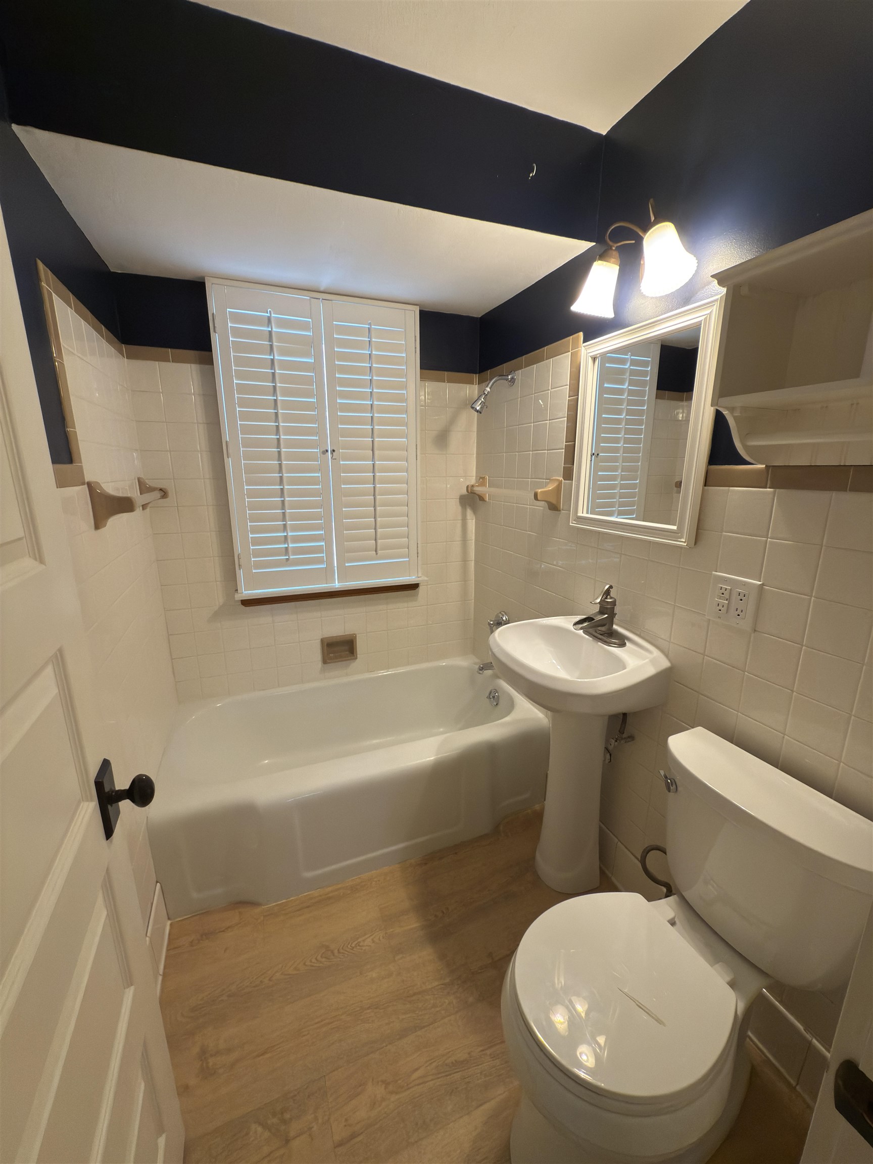 3133 North 89th Street Milwaukee, WI 53222 - Photo 12 of 25