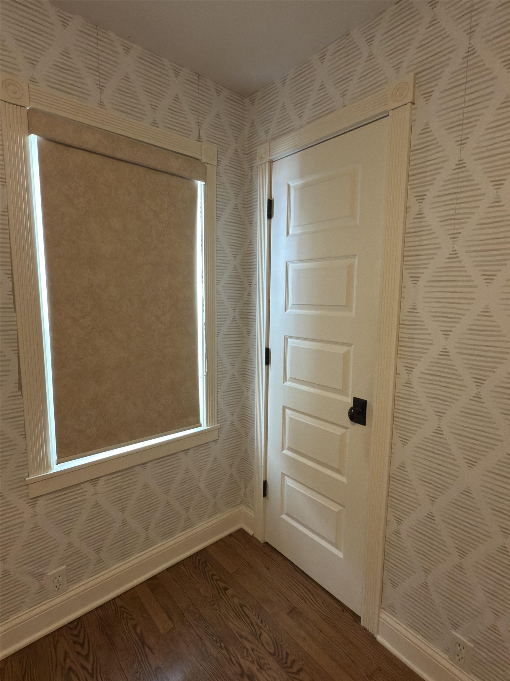 3133 North 89th Street Milwaukee, WI 53222 - Photo 14 of 25