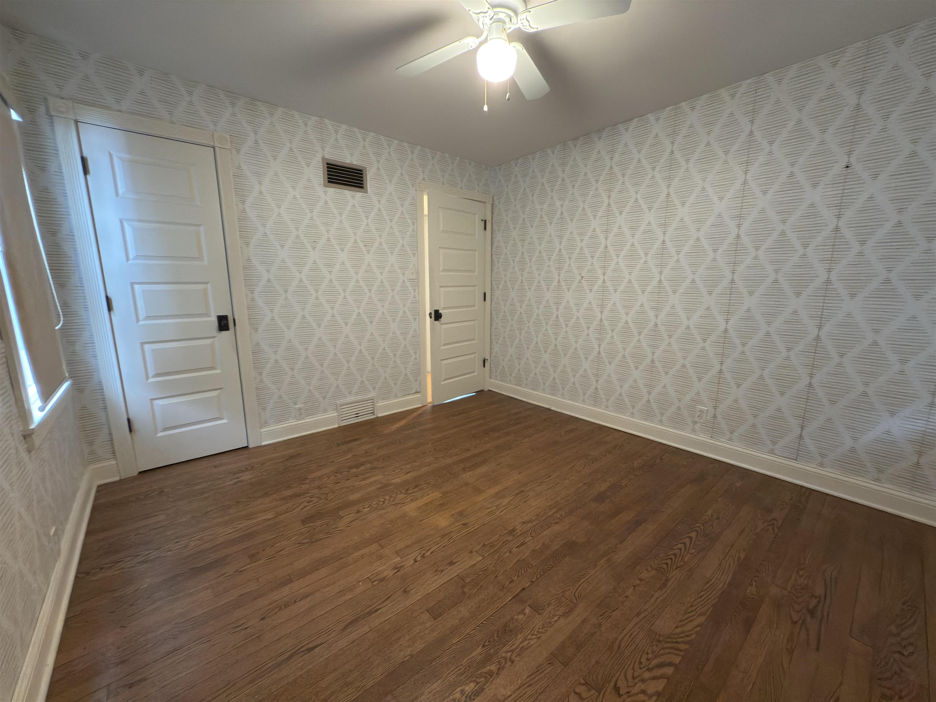 3133 North 89th Street Milwaukee, WI 53222 - Photo 15 of 25