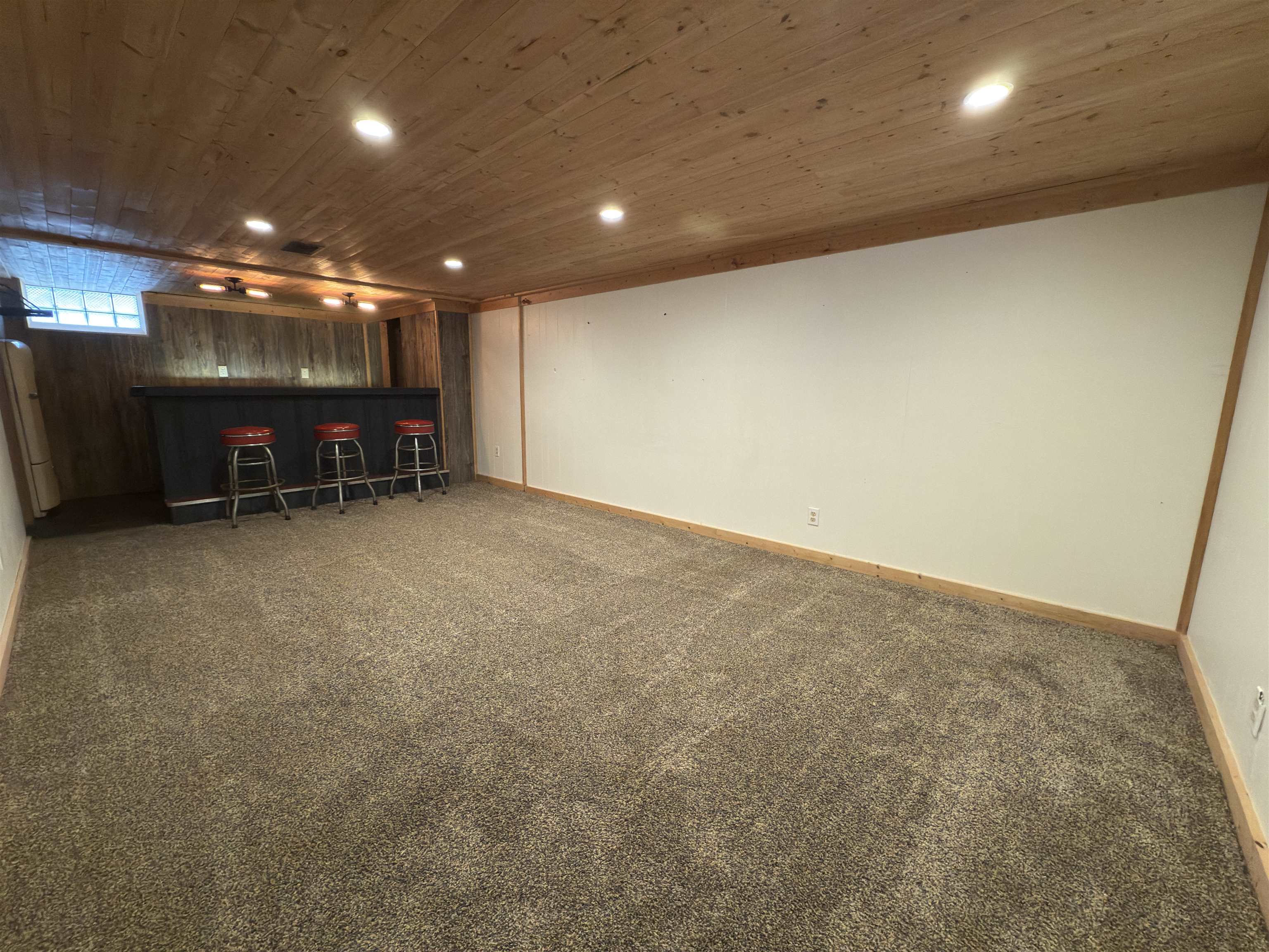 3133 North 89th Street Milwaukee, WI 53222 - Photo 16 of 25