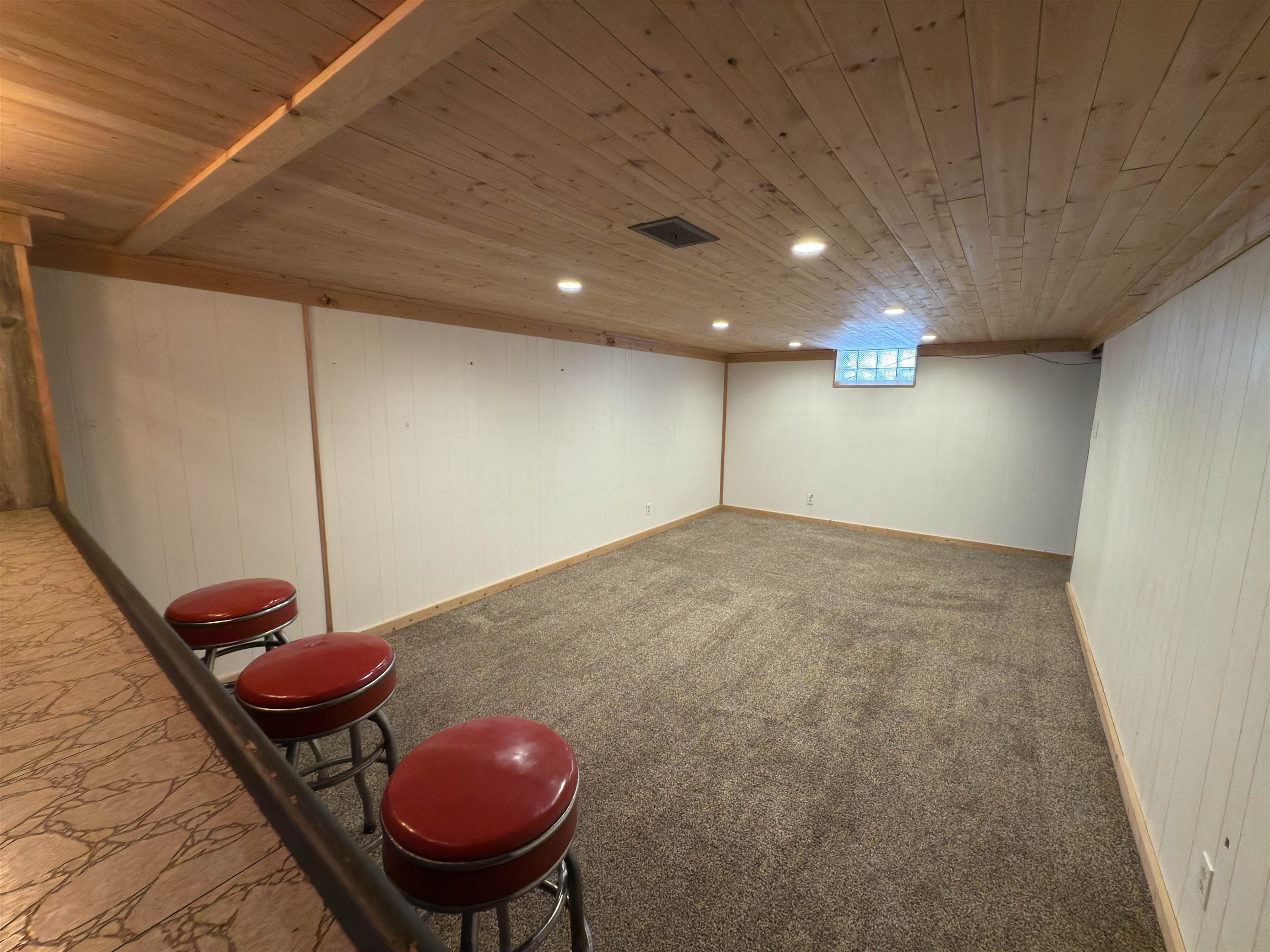 3133 North 89th Street Milwaukee, WI 53222 - Photo 18 of 25