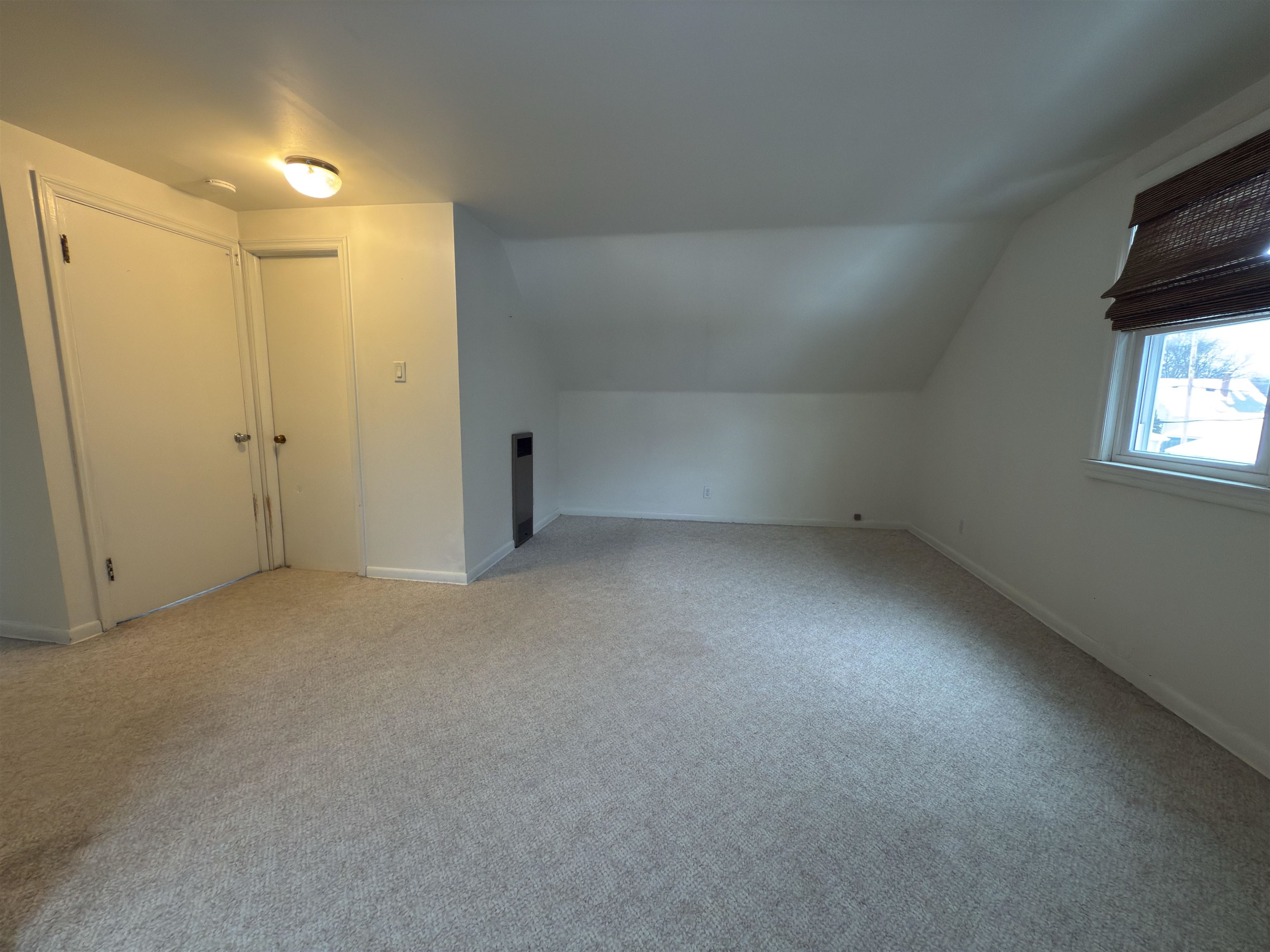 3133 North 89th Street Milwaukee, WI 53222 - Photo 21 of 25