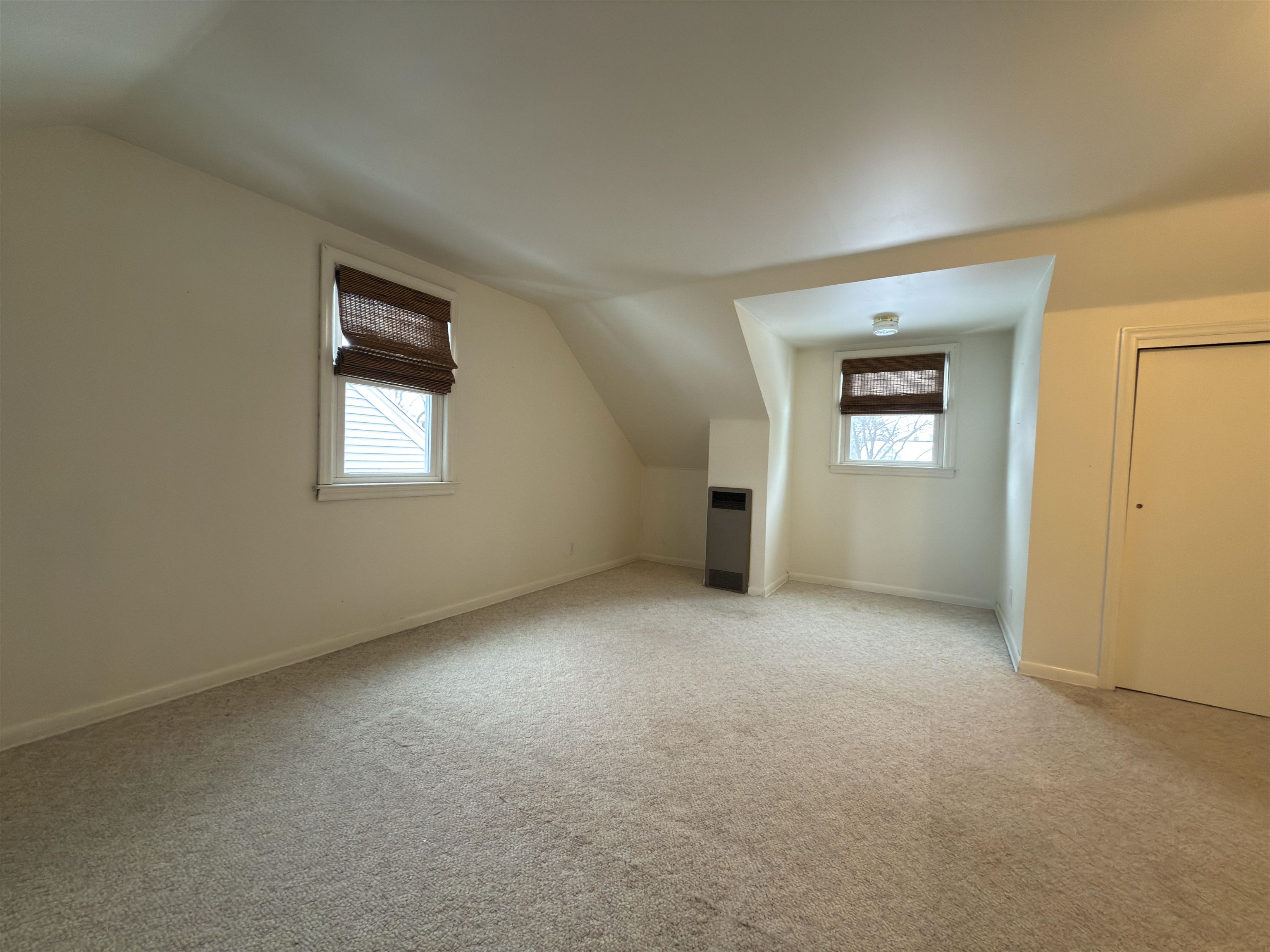 3133 North 89th Street Milwaukee, WI 53222 - Photo 22 of 25