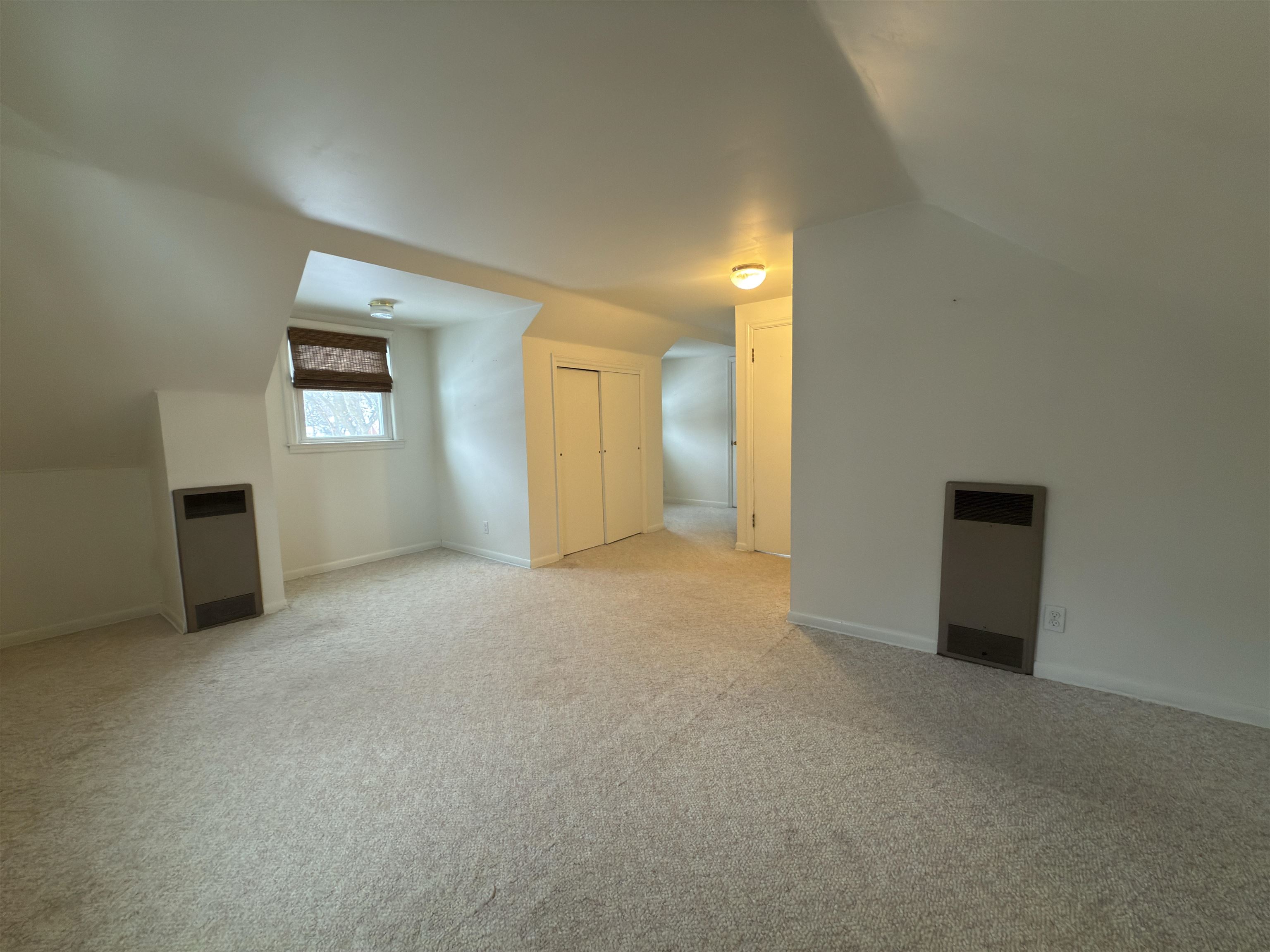 3133 North 89th Street Milwaukee, WI 53222 - Photo 23 of 25