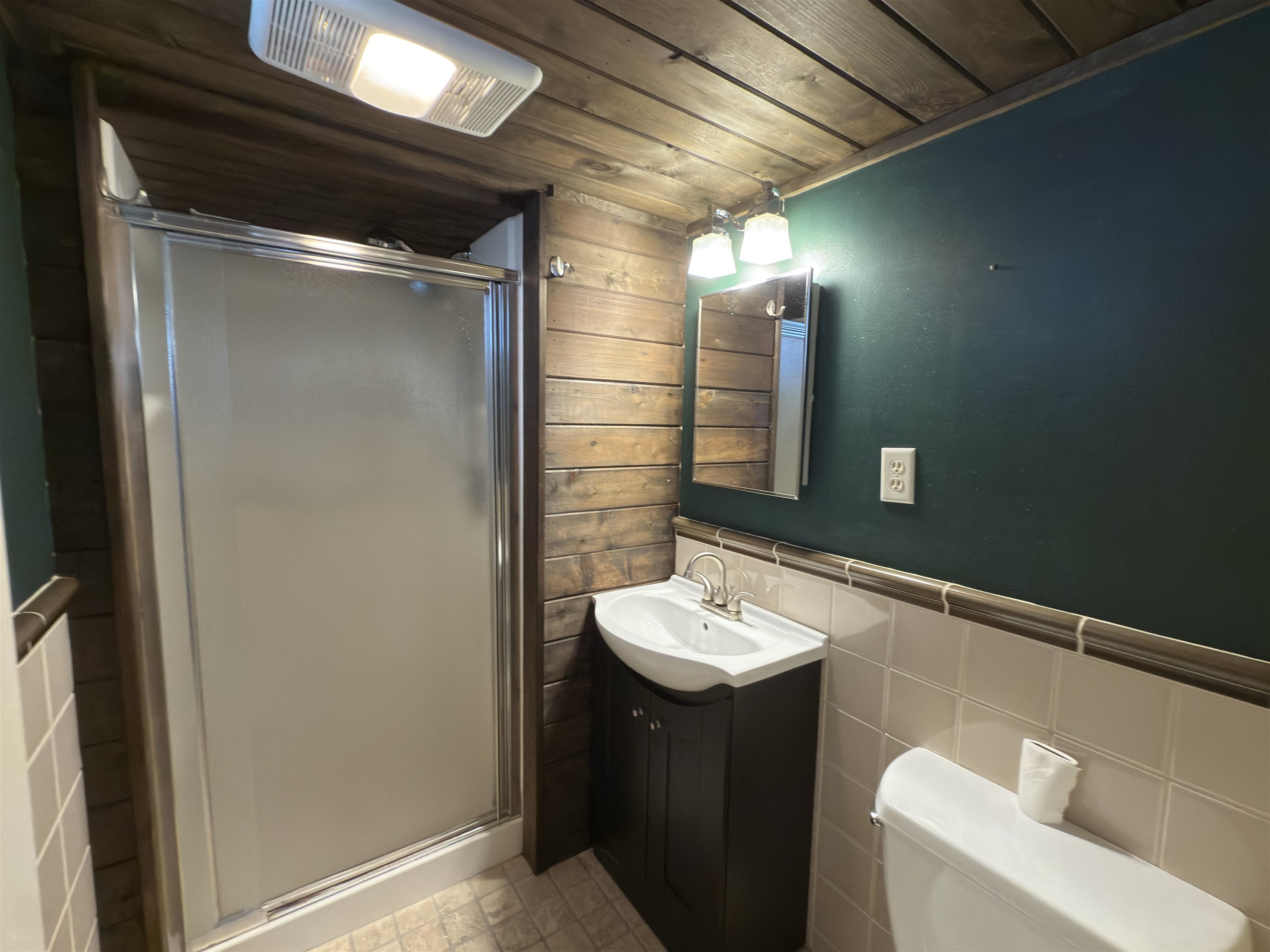 3133 North 89th Street Milwaukee, WI 53222 - Photo 24 of 25