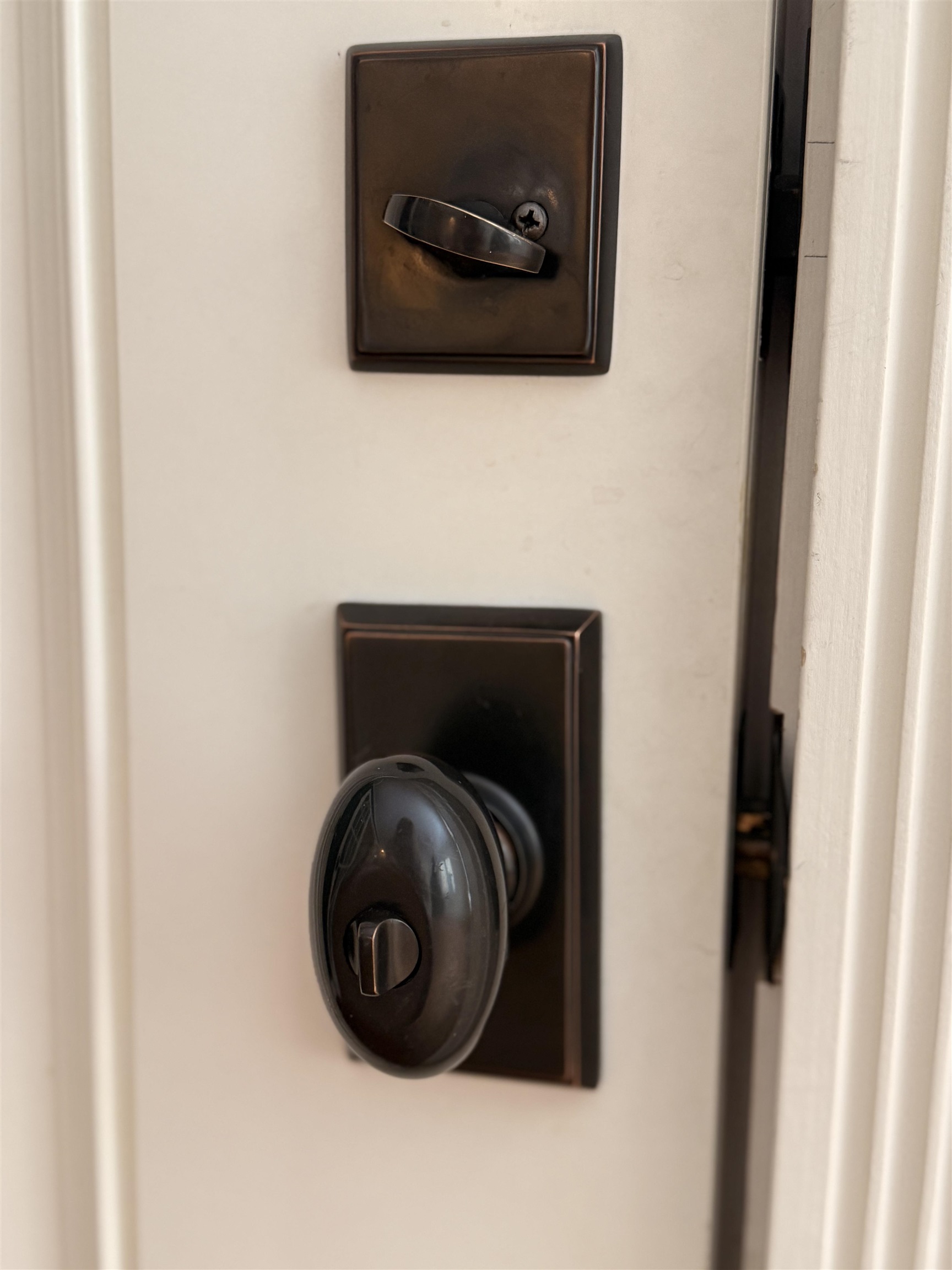 3133 North 89th Street Milwaukee, WI 53222 - Photo 4 of 25