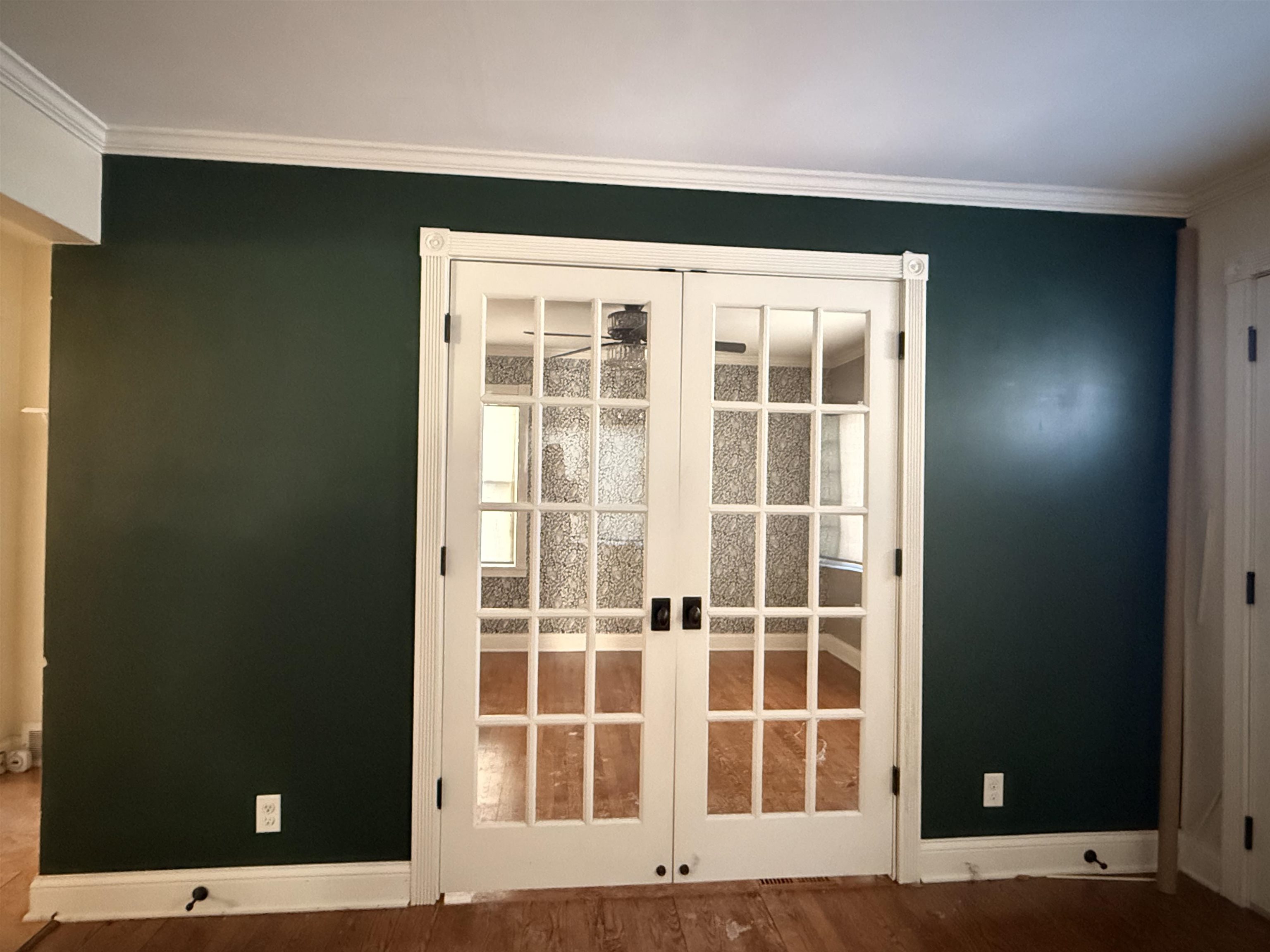 3133 North 89th Street Milwaukee, WI 53222 - Photo 5 of 25