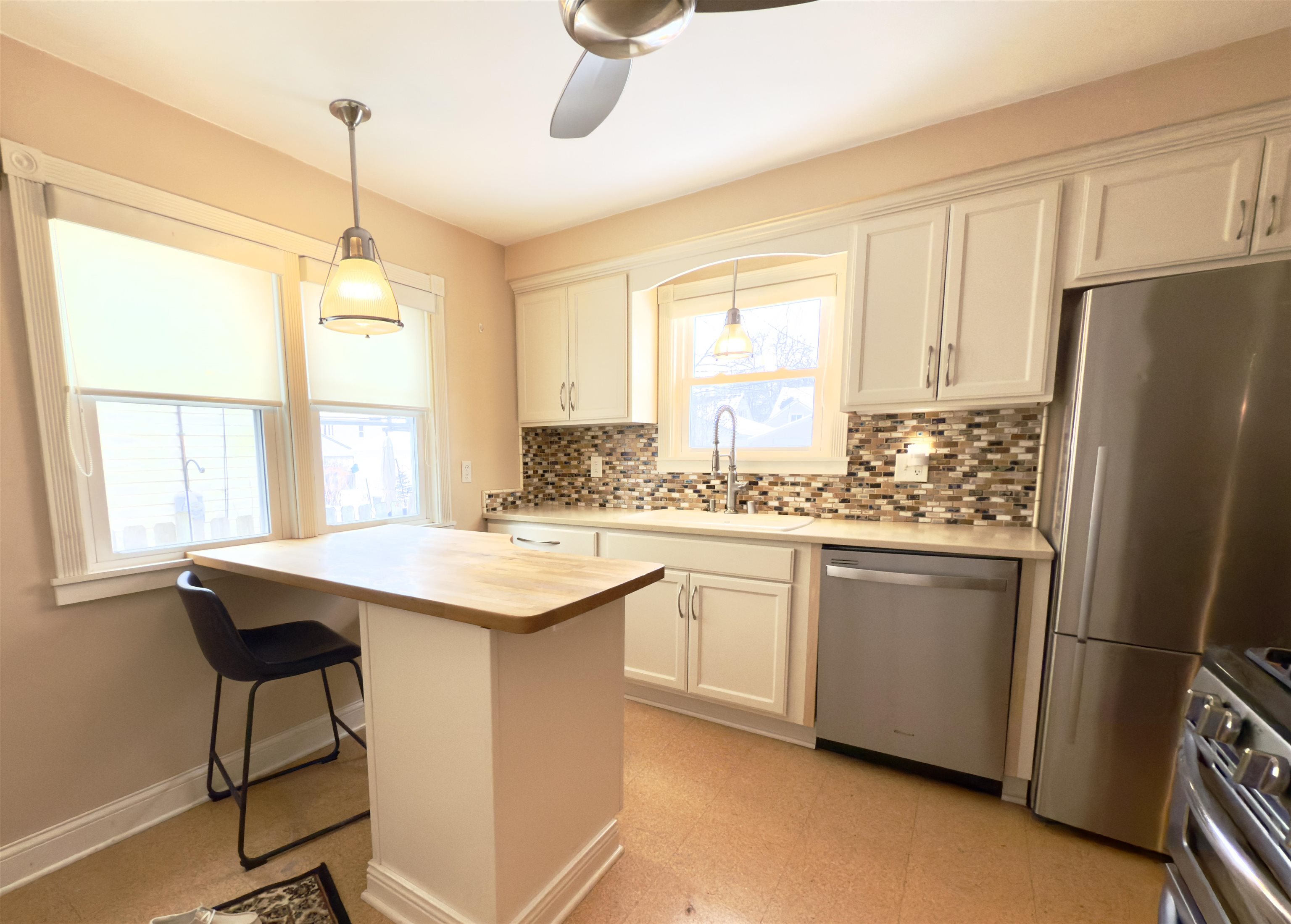 3133 North 89th Street Milwaukee, WI 53222 - Photo 6 of 25