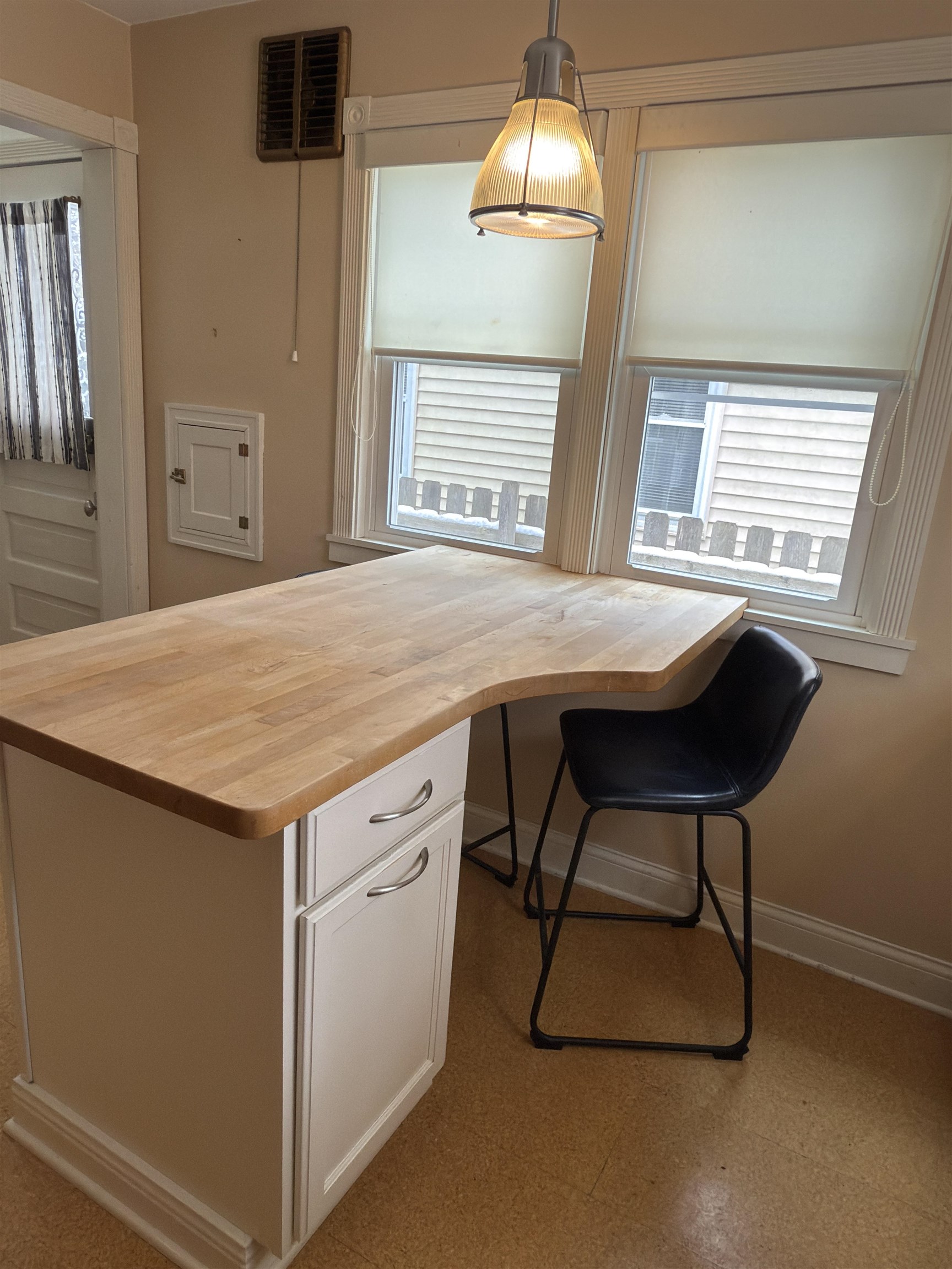 3133 North 89th Street Milwaukee, WI 53222 - Photo 8 of 25