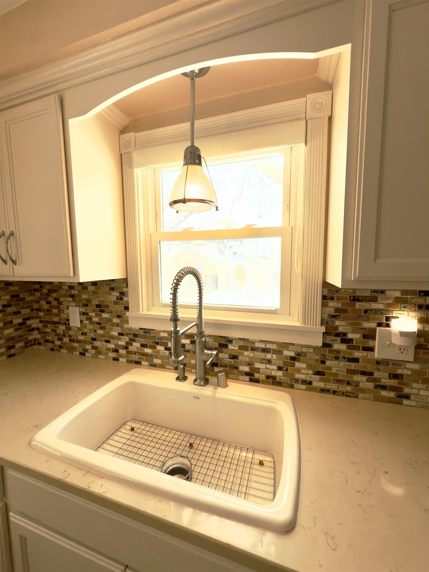 3133 North 89th Street Milwaukee, WI 53222 - Photo 10 of 25