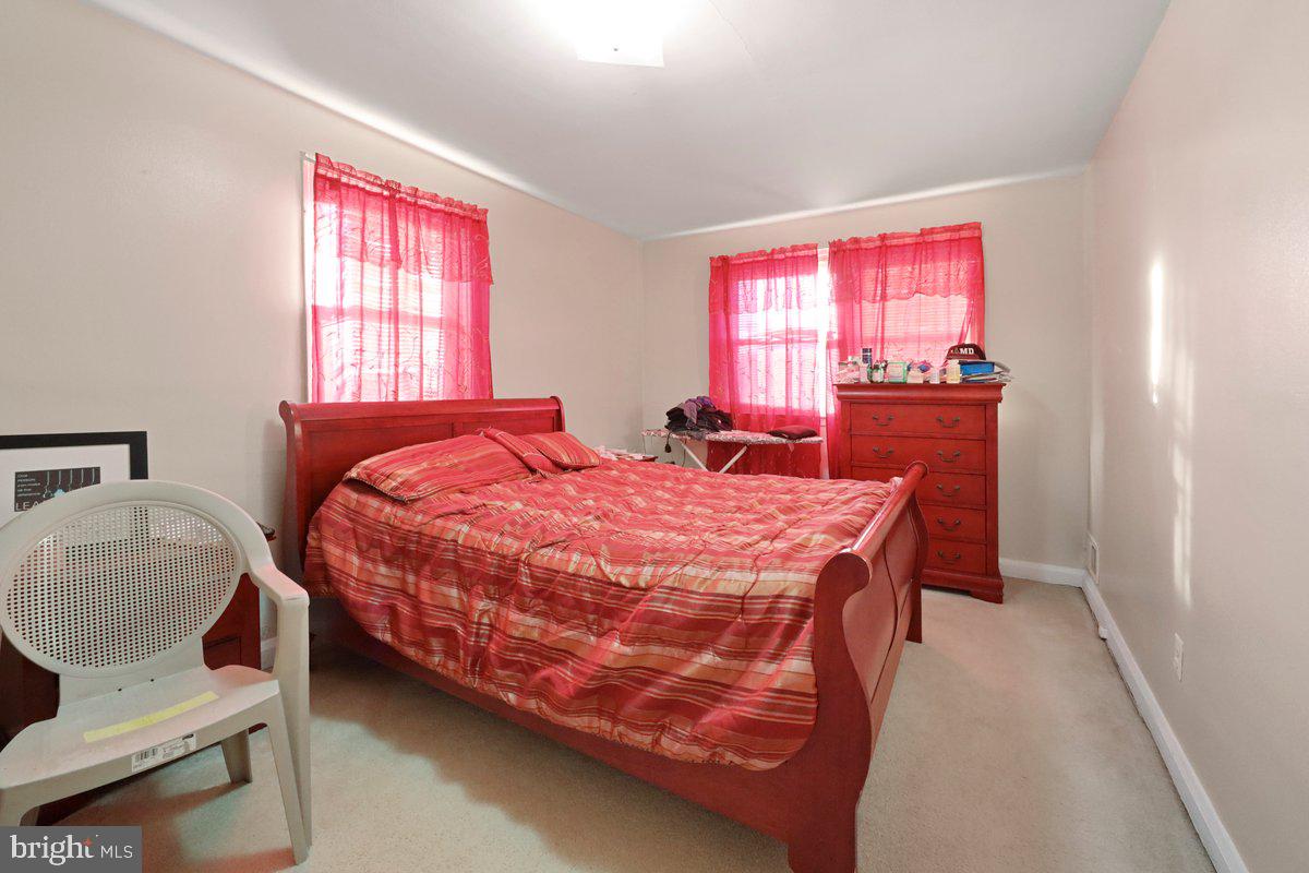 2222 Vailthorn Road Middle River, MD 21220 - Photo 8 of 10
