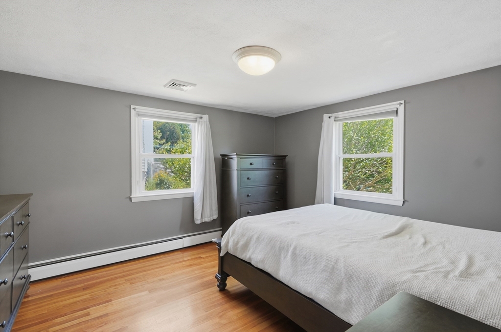 41 Vershire Street, Unit R Boston, MA 02132 - Photo 12 of 23 Gallery Image 12