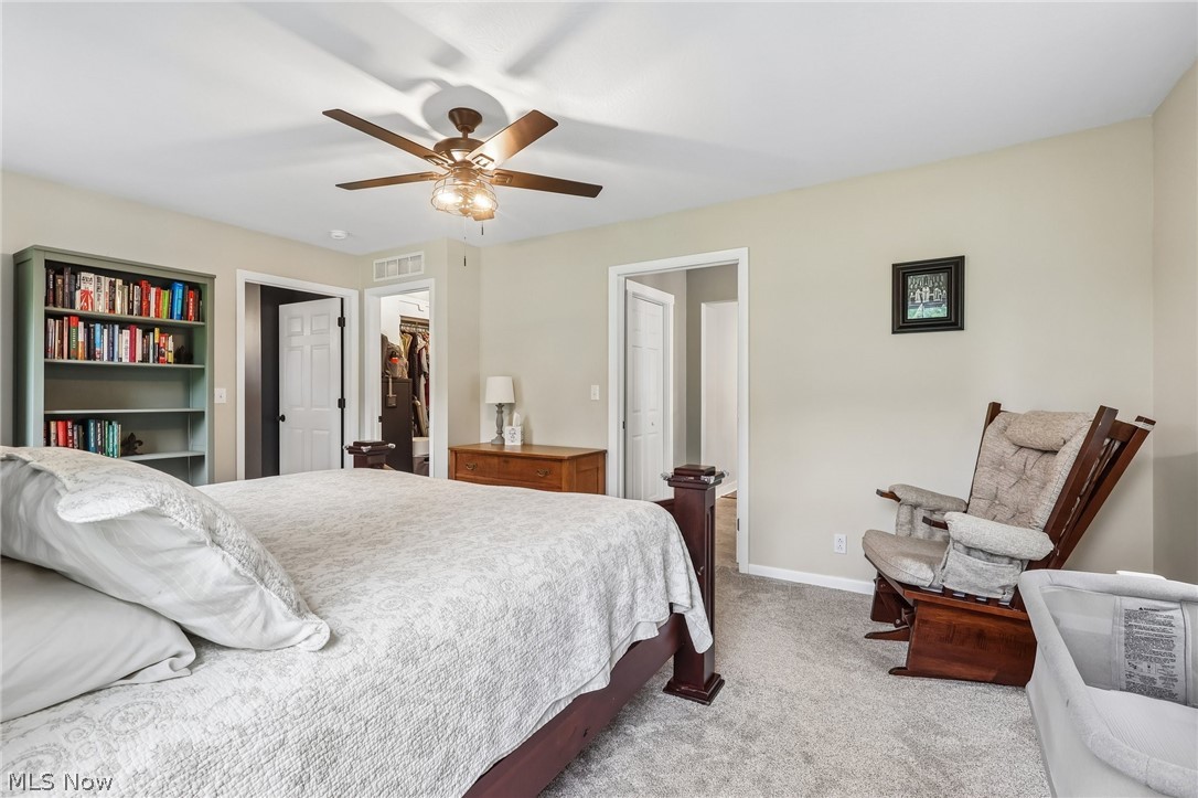 11110 Lair Road Northeast Alliance, OH 44601 - Photo 11 of 35